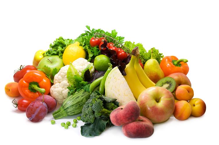 蔬菜,菜椒,苹果,李子,水果,白色背景,食物,照片