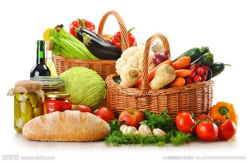 水果蔬菜图片专题,水果蔬菜下载